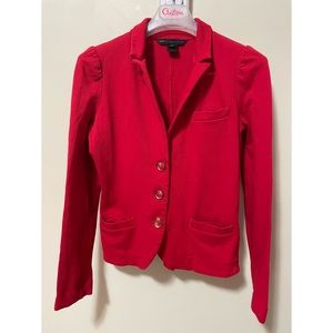 Marc by Marc Jacobs Blazer